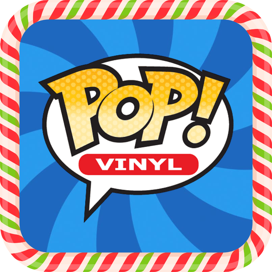 Funko & Loungefly