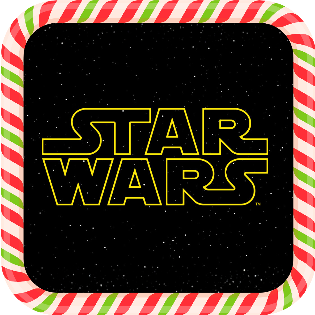 Star Wars