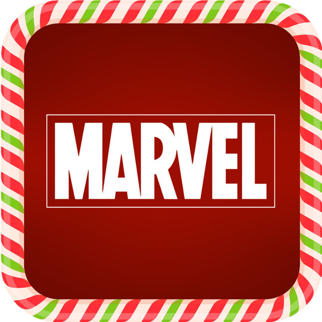 Marvel