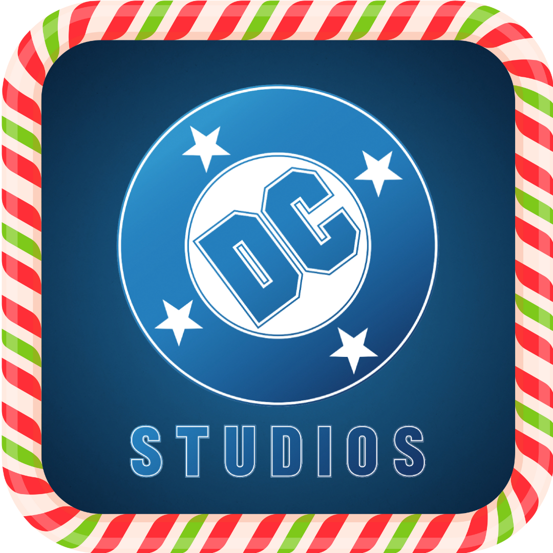 DC