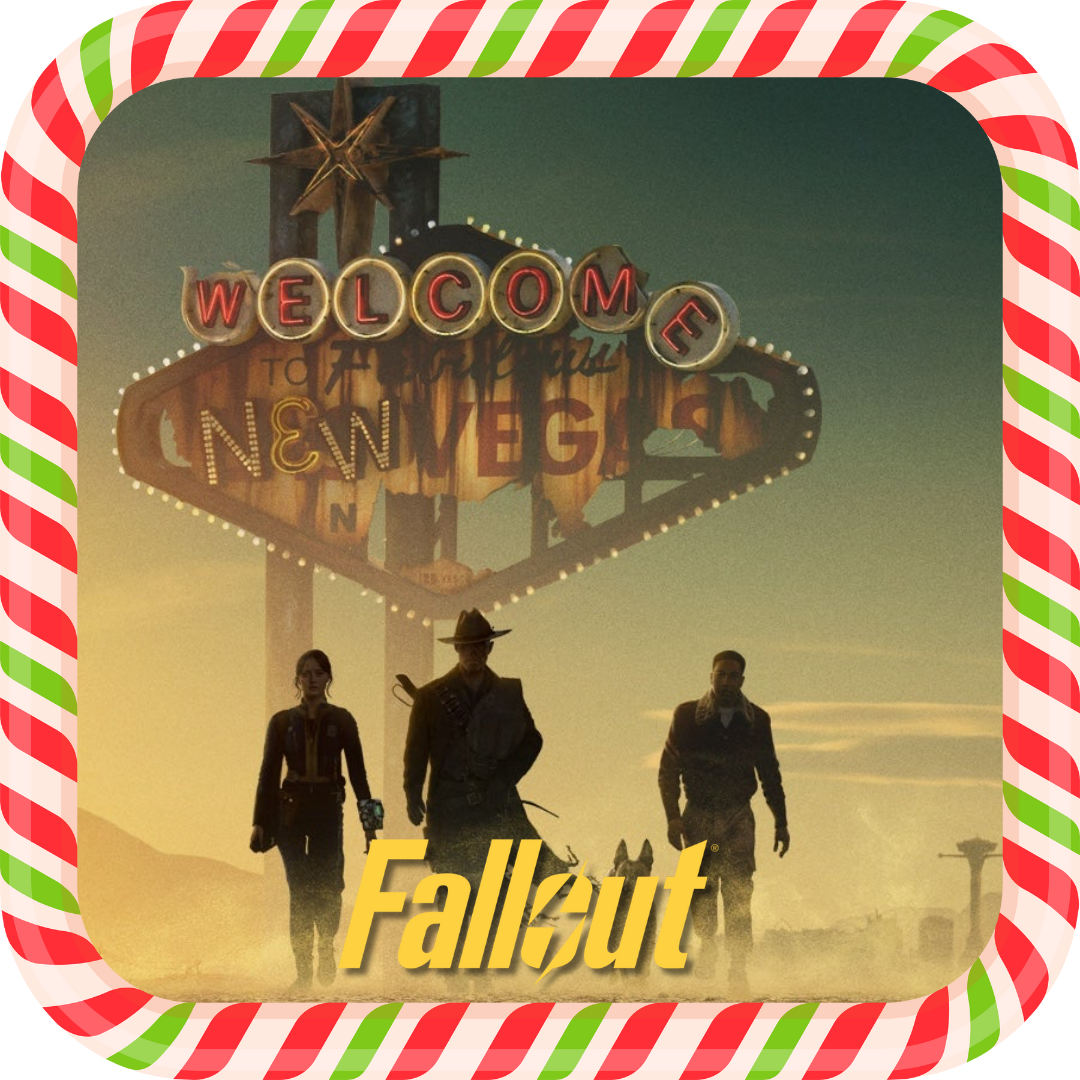 Fallout