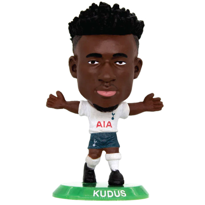 Tottenham Hotspur FC SoccerStarz Kudus
