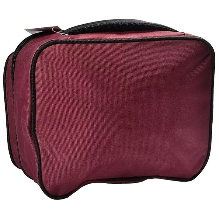 Aston Villa FC Lunch Bag